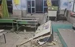 ۳۲۰۰ کلاس خسارت دیده تهران در جنگ آسیب دید / مدارس تهران از مهر حضوری خواهد بود