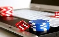 مسدودسازی ۲۰ هزار درگاه اینترنتی در شبکه قمار