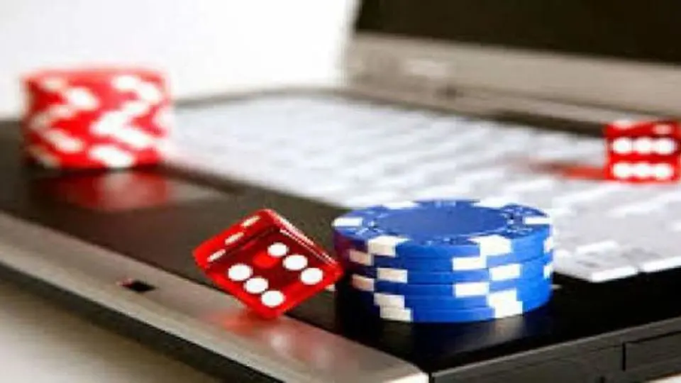 مسدودسازی ۲۰ هزار درگاه اینترنتی در شبکه قمار