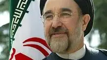 نیاموخته‌های خردادی

