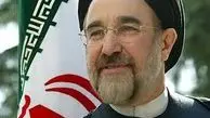 نیاموخته‌های خردادی

