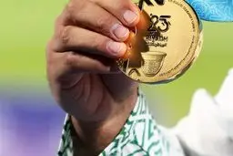 نتایج ورزشکاران ایران در روز سیزدهم بازی‌های کشورهای اسلامی/ ۴ طلا، یک نقره و ۶ برنز برای کاروان ایران در یک روز