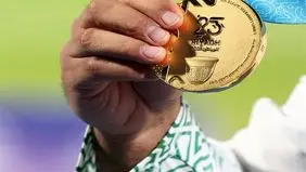 نتایج ورزشکاران ایران در روز سیزدهم بازی‌های کشورهای اسلامی/ ۴ طلا، یک نقره و ۶ برنز برای کاروان ایران در یک روز