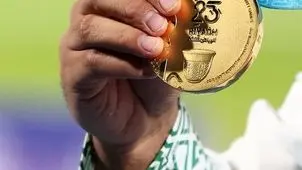 نتایج ورزشکاران ایران در روز سیزدهم بازی‌های کشورهای اسلامی/ ۴ طلا، یک نقره و ۶ برنز برای کاروان ایران در یک روز