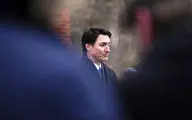 تبریک کانادا به الجولانی رییس دولت موقت سوریه!