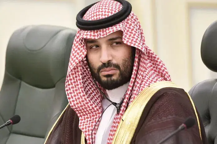 عربستان از عمان خواست برای آتش‌بس دو هفته‌ای با انصارالله میانجیگری کند