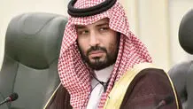 عربستان از عمان خواست برای آتش‌بس دو هفته‌ای با انصارالله میانجیگری کند