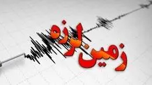 توضیحات تکان دهنده درباره وضعیت تهران پس از زلزله