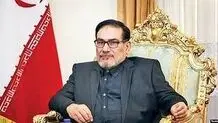 با امنیتی‌کردن فضا نمی‌شود افکار عمومی را مدیریت کرد
