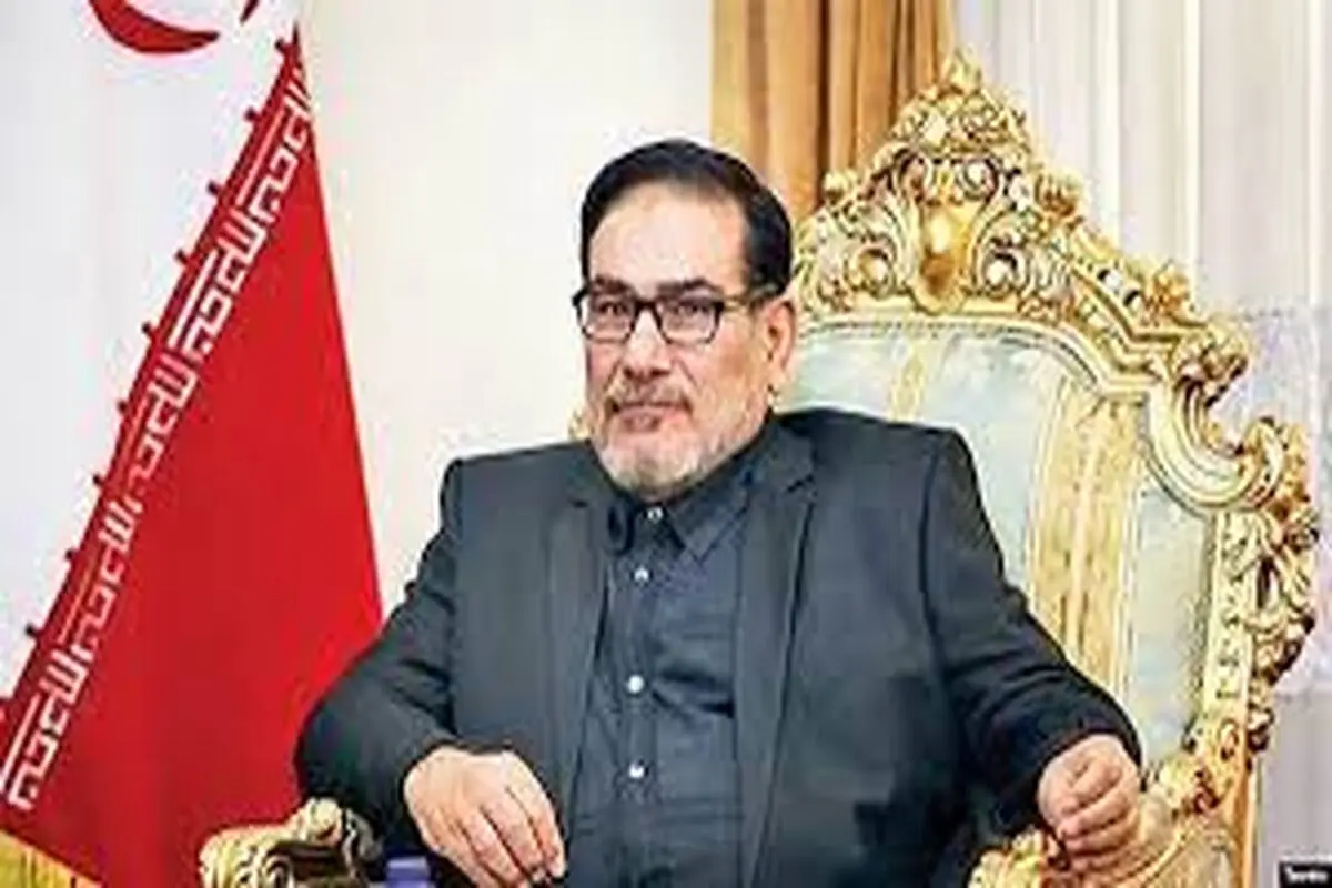 با امنیتی‌کردن فضا نمی‌شود افکار عمومی را مدیریت کرد
