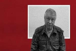 نقشه اوکراین علیه روسیه/ ترور ژنرال‌های روسی ادامه دارد