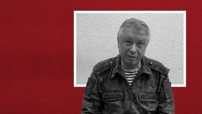 نقشه اوکراین علیه روسیه/ ترور ژنرال‌های روسی ادامه دارد