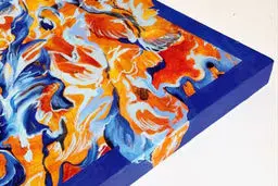 صدایی تو را به خانه می‌خواند