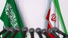 عربستان، ایران را به مذاکره دعوت کرد