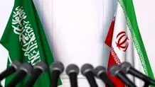 روسیه: آماده میانجی‌گری میان ایران و عربستان هستیم