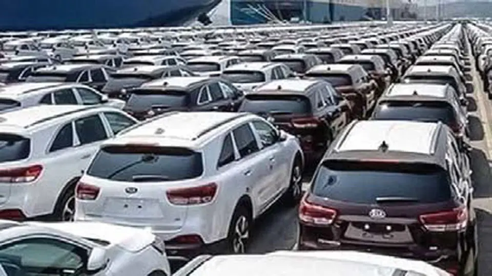 تمرکز بر استاندارد، صرفه اقتصادی و کاهش آلایندگی