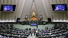 داوطلبان نمایندگی مجلس تا ۲۵ خرداد استعفا دهند