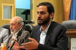 چرا از علنی بودن دادگاه محسن برهانی نگرانید؟ /دادگاه پرونده های فساد اقتصادی را علنی می‌کنید

