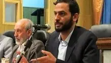 محسن برهانی: نه شاکی خصوصی دارم، نه مسئله مالی نه مشکل اخلاقی / تعلیقم کردند چون در توییتر و اینستاگرام از منظر فقه و حقوق ، از مردم دفاع کردم

