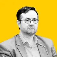 «مناره»؛ از دیپلماسی اتمی تا هاب فناوری و بازرگانی خاورمیانه