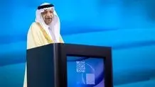 رئیسی در جلسه اضطراری سازمان همکاری اسلامی در عربستان شرکت خواهد کرد


