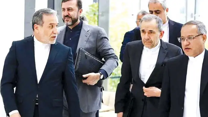 چالش بزرگ، راه‌حل بزرگ