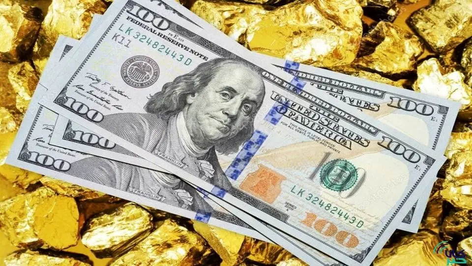 قیمت طلا، سکه و دلار در بازار/ دلار از مرز 36 هزار تومان گذشت + جدول