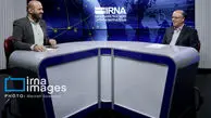 کارمندان دولت هر روز  چند ساعت کار مفید انجام می دهند ؟
