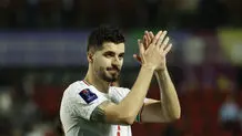 بمب نقل و انتقالات ترکید