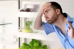 9 علت بوی سوختگی یخچال فریزر و نحوه رفع آن