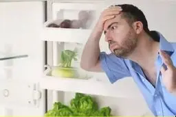 9 علت بوی سوختگی یخچال فریزر و نحوه رفع آن