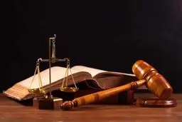 ایجاد سامانه «پناه» برای ارائه خدمات غیرحضوری قضائی

