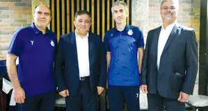 چالش وعده‌ها در استقلال