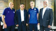 چالش وعده‌ها در استقلال