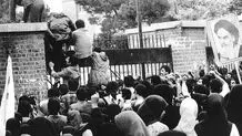 چرا امام خمینی دستور آزادی زنان و سیاهپوستان آمریکایی گروگان در لانه جاسوسی را صادر کرد؟