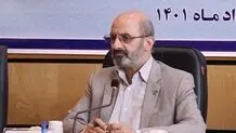 عضو شورایعالی فضای مجازی: اینستاگرام و تلگرام مانند اف۳۵ و اف۱۵ هستند