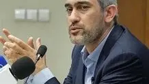 نسخه وزیر پیشنهادی اقتصاد برای توانمندسازی بخش خصوصی/ از بهبود عملکرد نهادهای واگذاری تا انحصارزدایی
