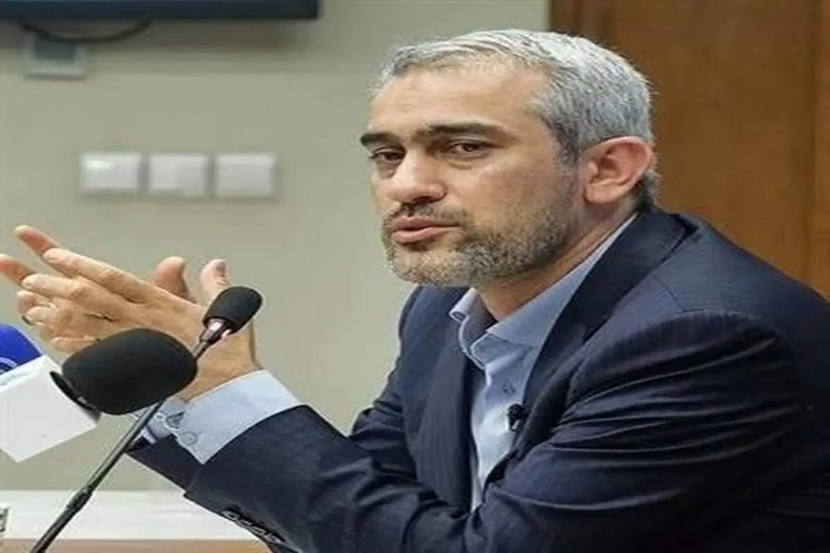 نسخه وزیر پیشنهادی اقتصاد برای توانمندسازی بخش خصوصی/ از بهبود عملکرد نهادهای واگذاری تا انحصارزدایی
