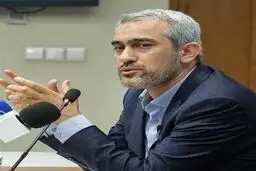 نسخه وزیر پیشنهادی اقتصاد برای توانمندسازی بخش خصوصی/ از بهبود عملکرد نهادهای واگذاری تا انحصارزدایی
