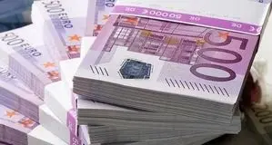 قیمت ارز مسافرتی حجاج اعلام شد