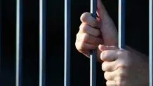 ۱۷۰۰ نفر از بازداشتی‌ها در مرحله تحقیقات آزاد شده‌اند