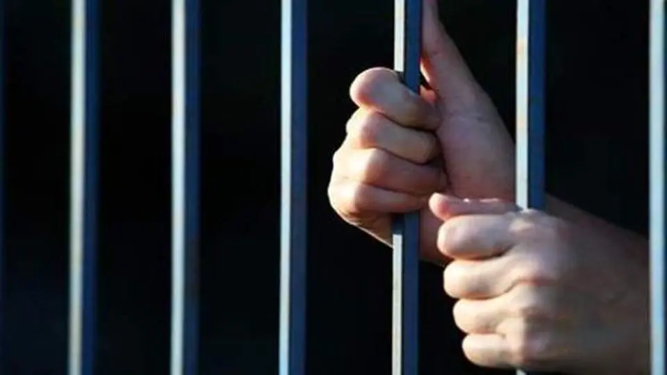 ۱۷۰۰ نفر از بازداشتی‌ها در مرحله تحقیقات آزاد شده‌اند
