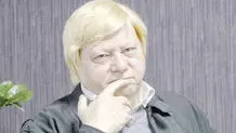 سیدمحمد بهشتی: ایرانی‌ها برای سرزمینشان پناه شدند