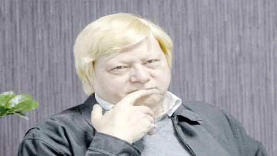 سیدمحمد بهشتی: ایرانیها برای سرزمینشان پناه شدند