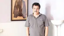 غلبه سینمای حاشیه‌ای به سینمای اجتماعی ایران


