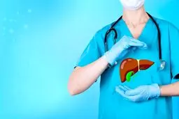 بیماری خطرناک که می‌تواند به جراحی و پیوند اعضا منتهی شود