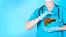 بیماری خطرناک که می‌تواند به جراحی و پیوند اعضا منتهی شود