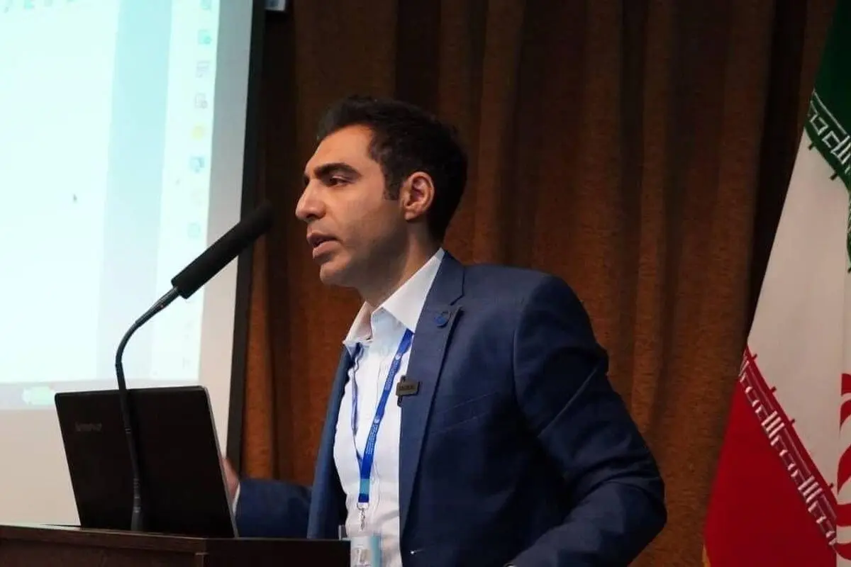 دیسک کمر همیشه به جراحی ختم نمی‌شود