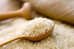 شروع ثبت سفارش برنج از ۱۰ خرداد