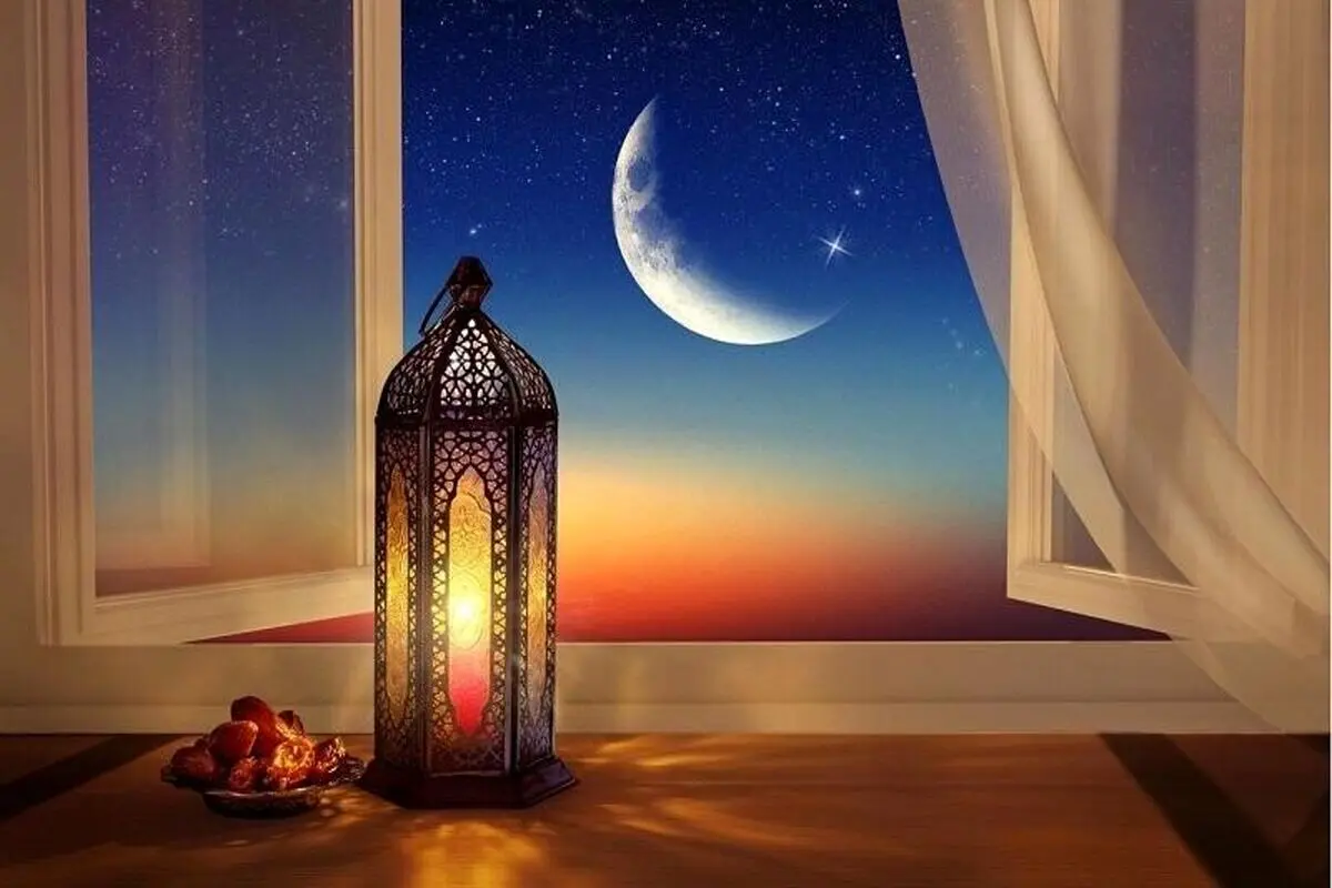 دعای روز دهم ماه رمضان 